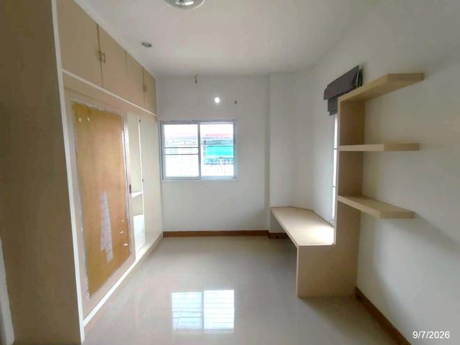 picture HOME 58.9 Sq.w. Muang Khon Kaen Khon Kaen for 2.6M - 5/39