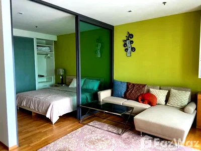 ขายคอนโด : ขาย คอนโด 1 ห้องนอน ในโครงการ โนเบิล รีมิกซ์ 6853769