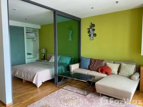 ขาย คอนโด 1 ห้องนอน ในโครงการ โนเบิล รีมิกซ์ 6853769