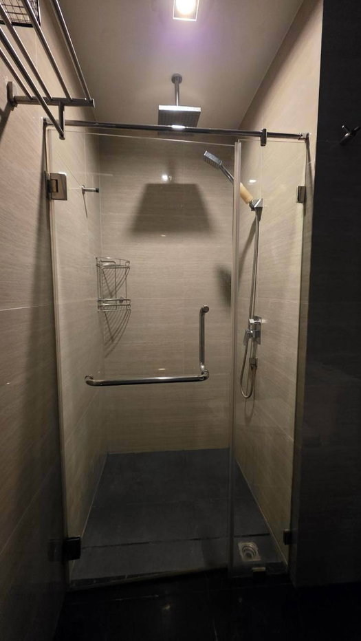 picture ⛵ Aeras ⛵ Sea view / 23F / 1bedroom >> THB23,000/month 彡 - 9/14