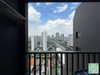 listing thumbnail image 15