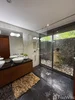 listing thumbnail image 32