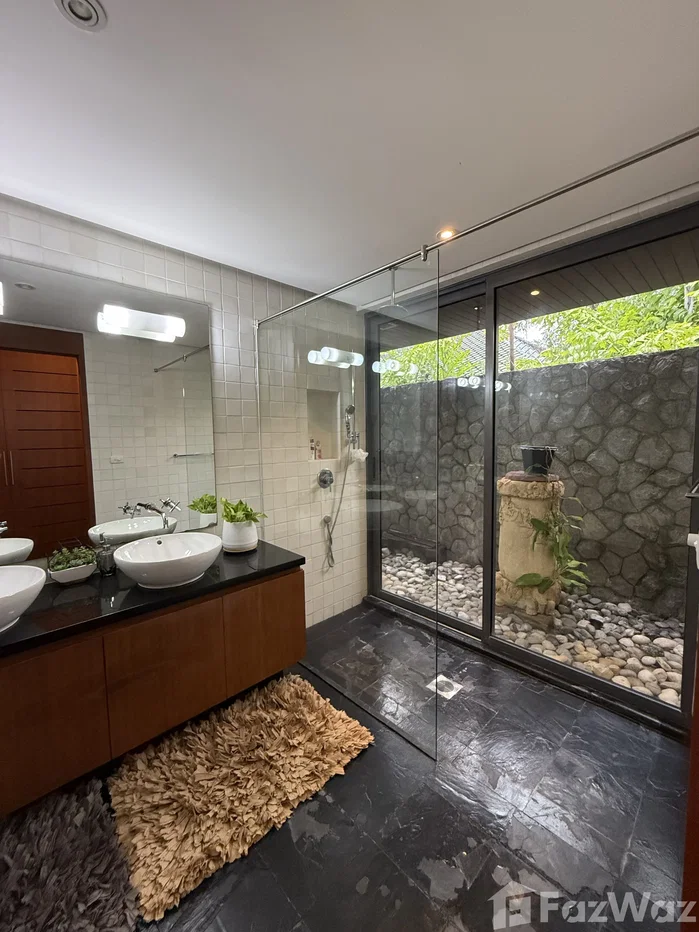 picture Spacious Luxury 5 BR villa, Rawai beach 6827297 - 33/51