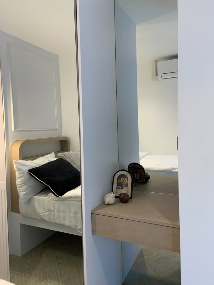 picture 🔥 This unit offers more than just a prime location it offers a money making opportunity Luxury Unit | Yield 8%+ | Ready to move in ✨ - 18/25