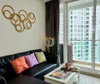 listing thumbnail image 2