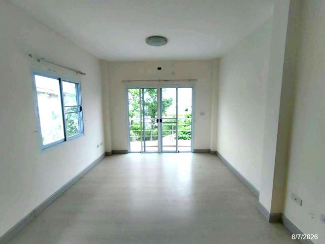 รูป บ้านเดี่ยว 60.3 ตร.วา เบสท์โฮม เลี่ยงเมือง เมืองขอนแก่น ขอนแก่น 3.8M - รูปที่ 14/41