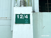 listing thumbnail image 8