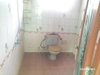 listing thumbnail image 23