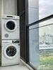 listing thumbnail image 5