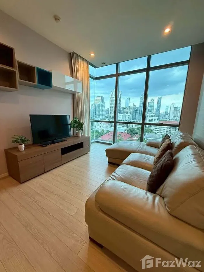 picture 1 bedroom for rent at The Room 21 5366743 - 3/13