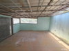 listing thumbnail image 29
