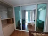 listing thumbnail image 28