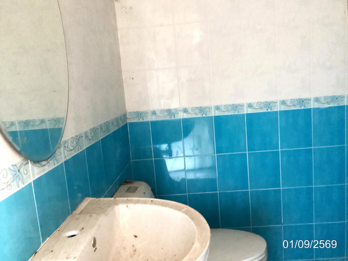 picture SHOP HOUSE 17.5 Sq.w. Mae Lao Chiang Rai for 2.5M - 18/23