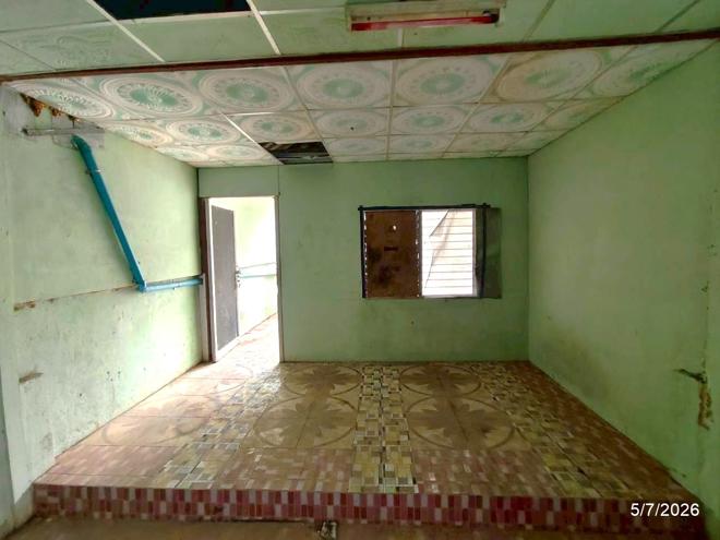picture TOWN HOUSE 25 Sq.w. Muang Khon Kaen Khon Kaen for 1.3M - 4/27