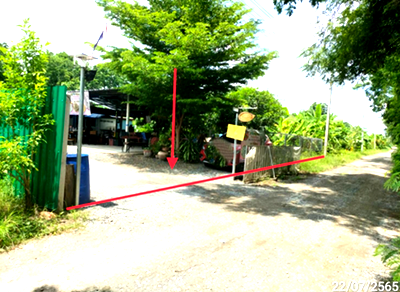 Houses for sale Saraburi : HOME 248 Sq.w. Phra Phutthabat Saraburi for 3.9M