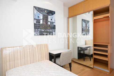 The Met Best Location Condo for City Dwellers