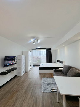เช่าคอนโด Supalai Park Phaholyothin/ศุภาลัย ปาร์ค พหลโยธิน (P6910024) ID Line : @condo65