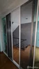 listing thumbnail image 27