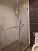 listing thumbnail image 17