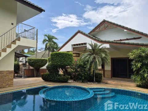HOUSE FOR SALE 6827522