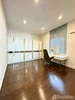 listing thumbnail image 6
