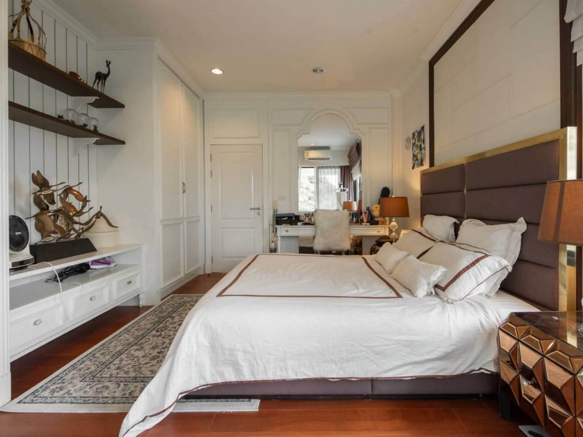 picture 💥CP-12237💥 For Rent: Blue Lagoon 2 Bangna - Outer Ring Road Project 👉Add Line @luxeliving - 26/32