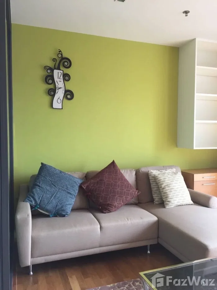 picture 1bed1bath for sale 6853769 - 5/12