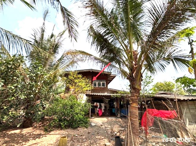 picture HOME 954 Sq.w. Ban Pong Ratchburi for 1.7M - 2/21