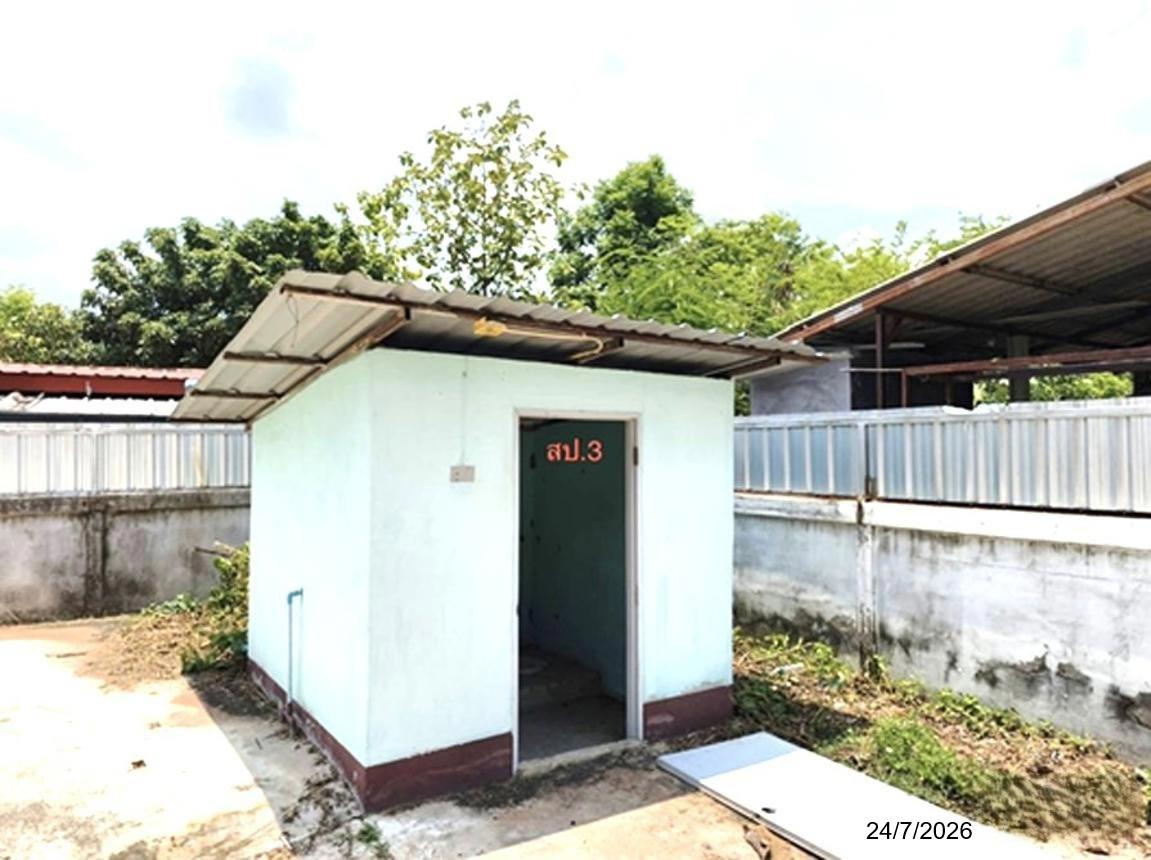 picture HOME 200 Sq.w. Muang Khon Kaen Khon Kaen for 1.7M - 33/39
