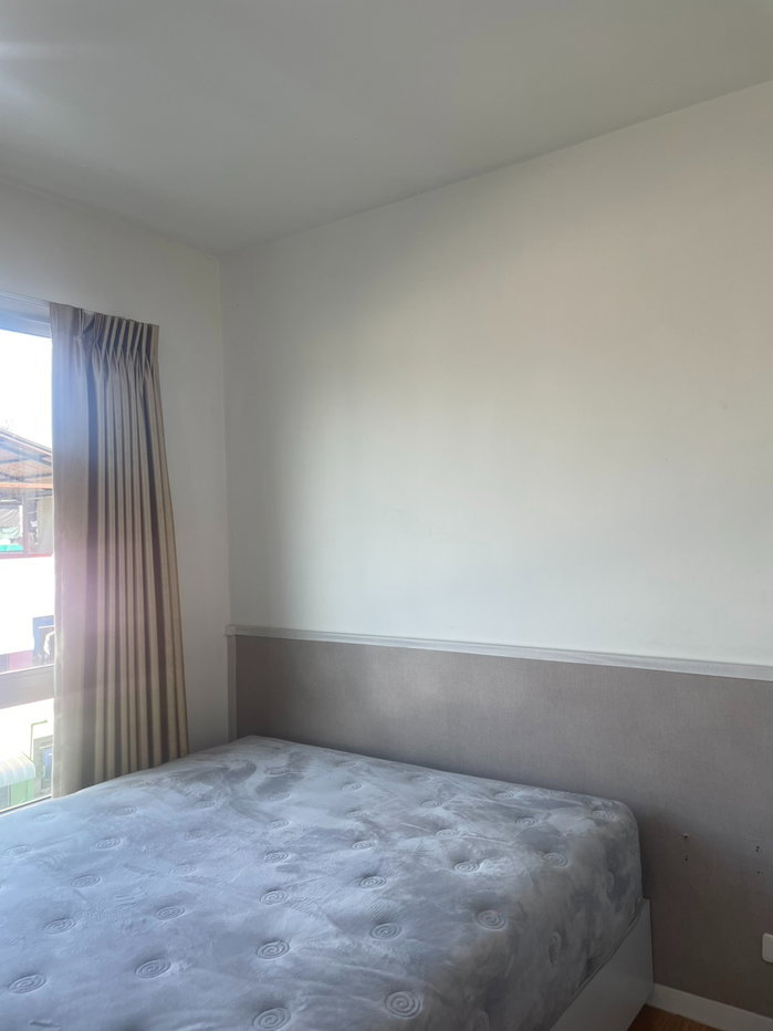 picture Sell V condo B2 1.09 mb near Ladkrabang industrial and KMITL - 4/11