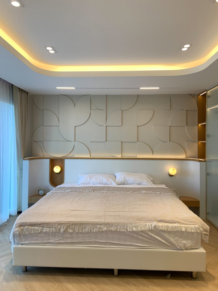 picture 🔥 This unit isn't just about location—it’s a “money-making opportunity” | Luxury Unit | Yield 8%+ | Ready to move in ✨ - 14/26