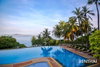 listing thumbnail image 21