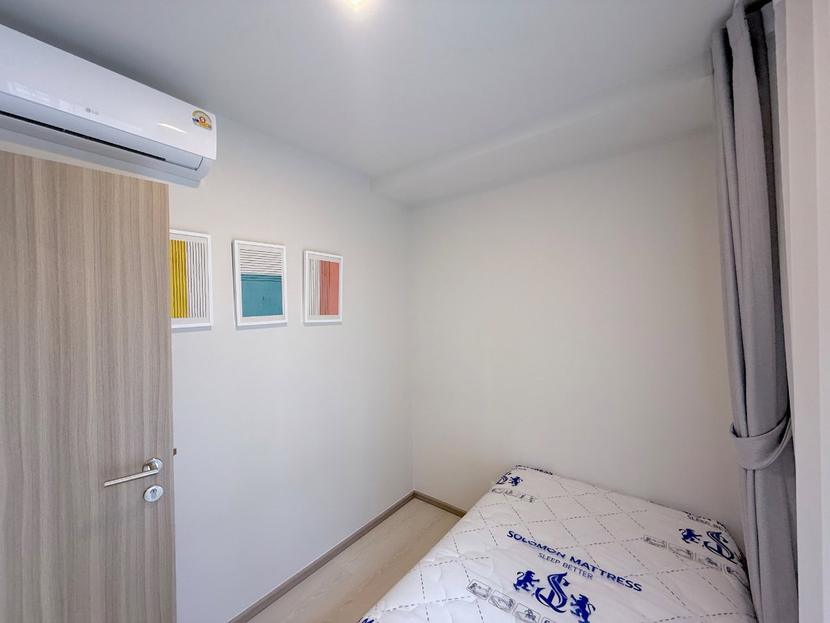 picture 2 Bedrooms Condo near Central Phuket - The Base Rise - 9/17