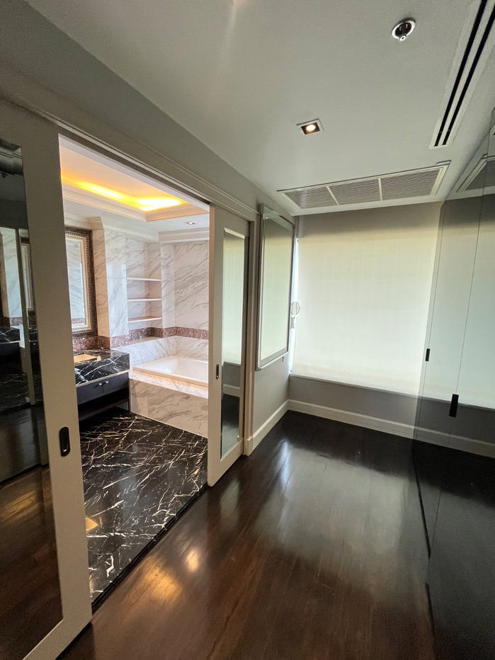 picture 🌤️Very nice room&the best price for rent - 12/17
