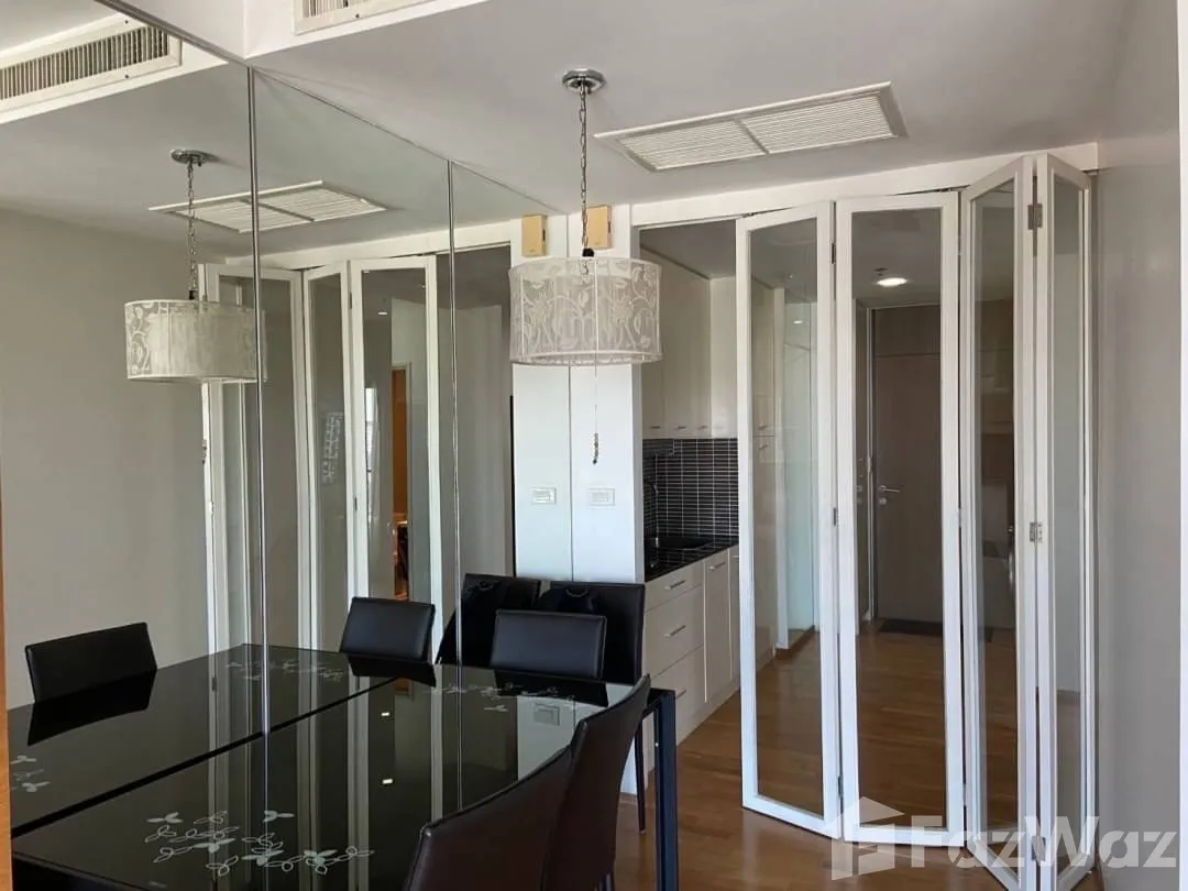 picture 1bed1bath for sale 6853769 - 10/12