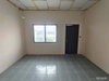listing thumbnail image 31