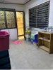 listing thumbnail image 4