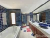 listing thumbnail image 20