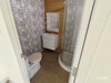 listing thumbnail image 31