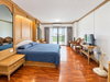 listing thumbnail image 1
