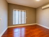 listing thumbnail image 78