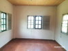listing thumbnail image 32