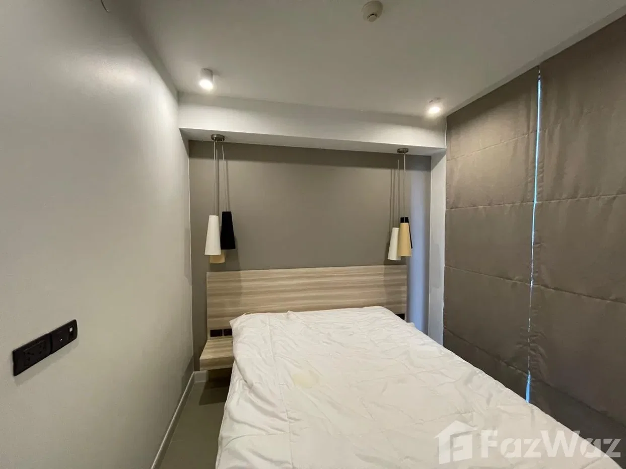 picture 2 Bedroom Condo for sale at Ocean Stone  6843215 - 17/18