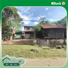 listing thumbnail image 22