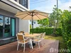 listing thumbnail image 9