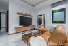 listing thumbnail image 21