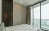 listing thumbnail image 28