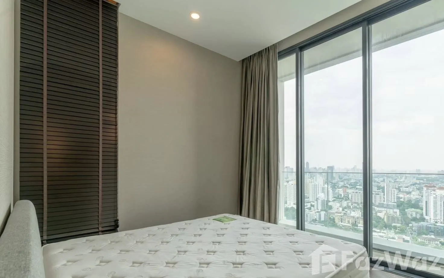 picture 3 bedroom condo for rent at the ESSE Sukhumvit 36 6854089 - 29/29