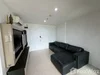 listing thumbnail image 17