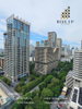 listing thumbnail image 18
